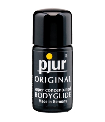 Pjur Original 10ml