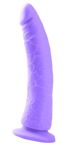 Neon Slim 7 - Purple