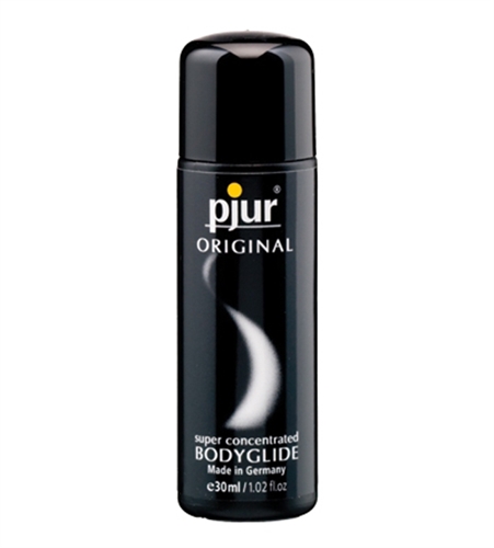 Pjur  Bodyglide Original 30ml