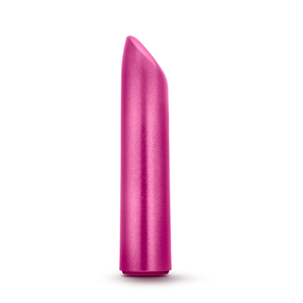 Exposed - Nocturnal - Rechargeable Lipstick Vibe - Cherry