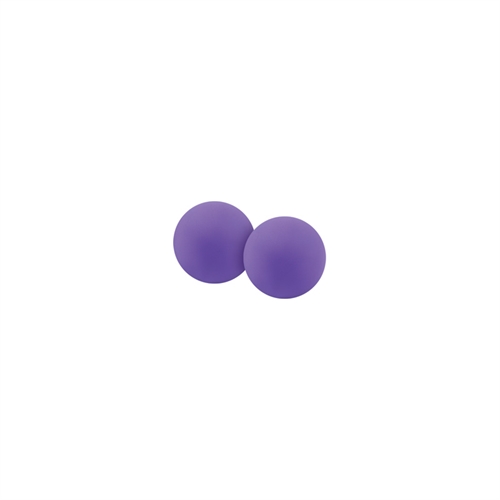 Inya Coochy Balls - Purple
