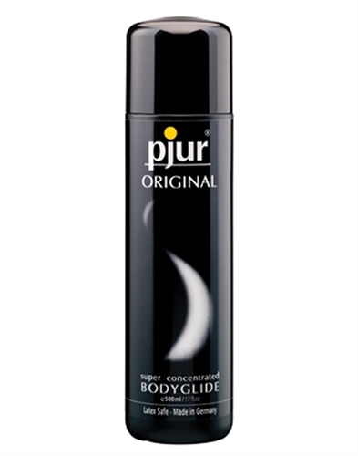 Pjur  Bodyglide - Original 500ml