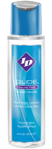 ID Glide 4.4 Fl Oz