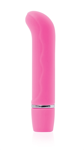 Pixie Sticks - Shimmer - Pink
