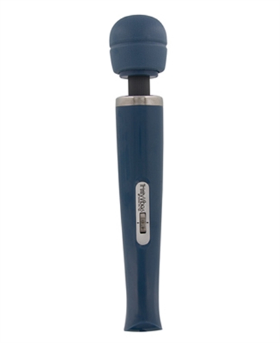 7 Speed Wand Rechargeable 1100v
