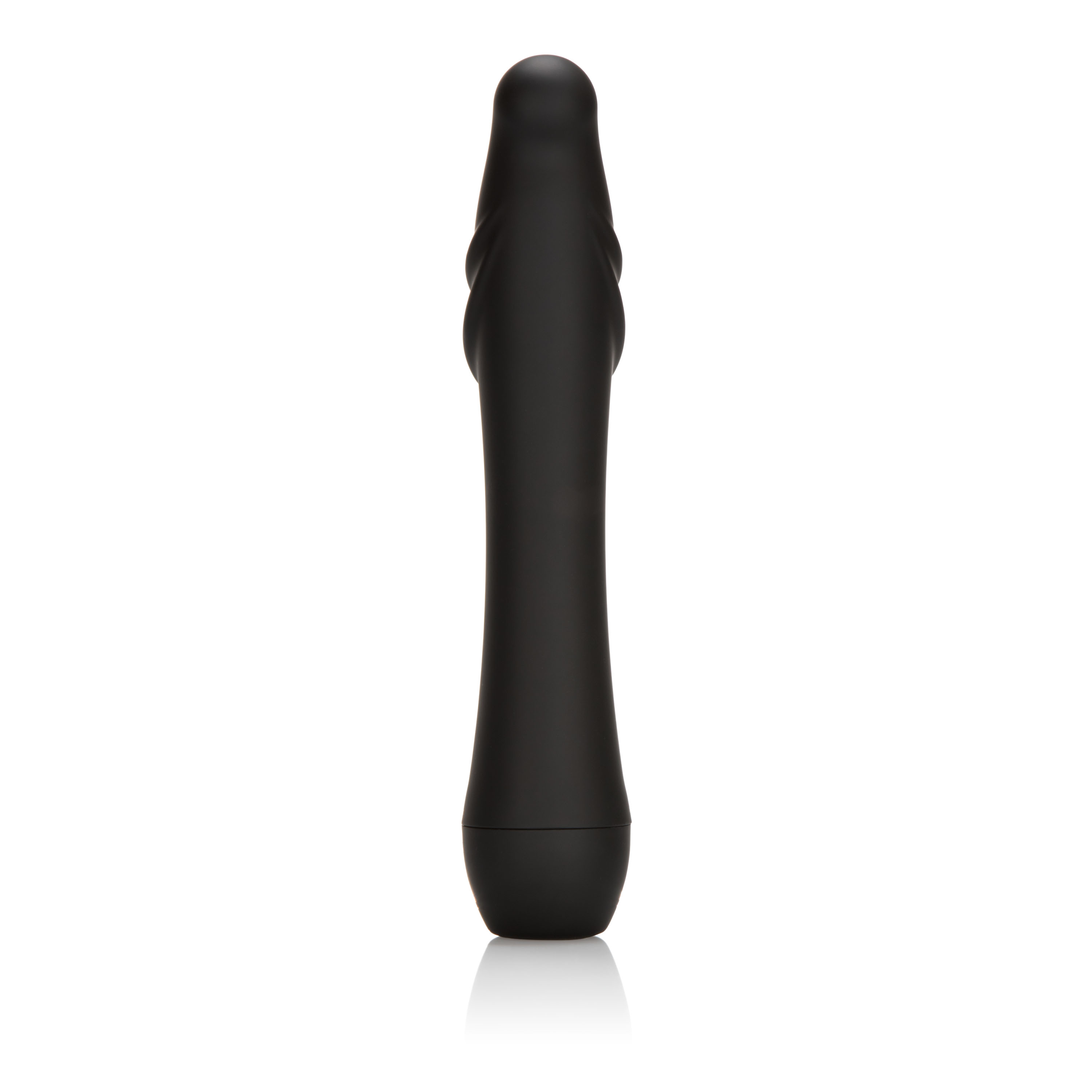 Dr. Joel 5 Function Prostate Stimulator