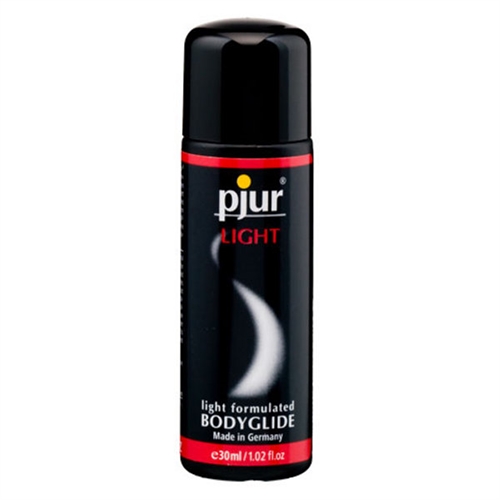 Pjur Light Bodyglide 30ml