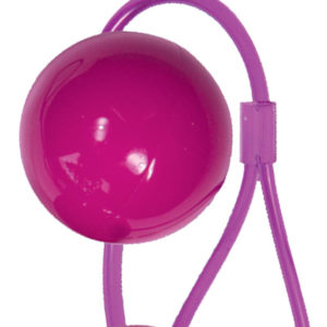 Nen-Wa Balls 2 - Purple