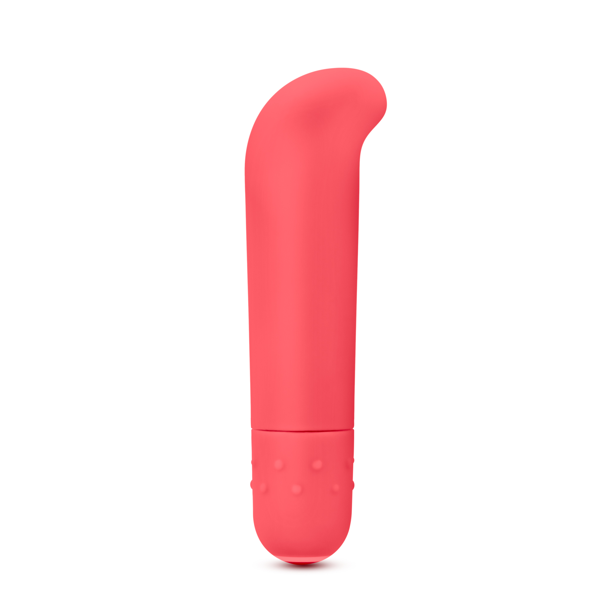 Revive G Touch - 10 Function G- Spot Vibrator -  Pink