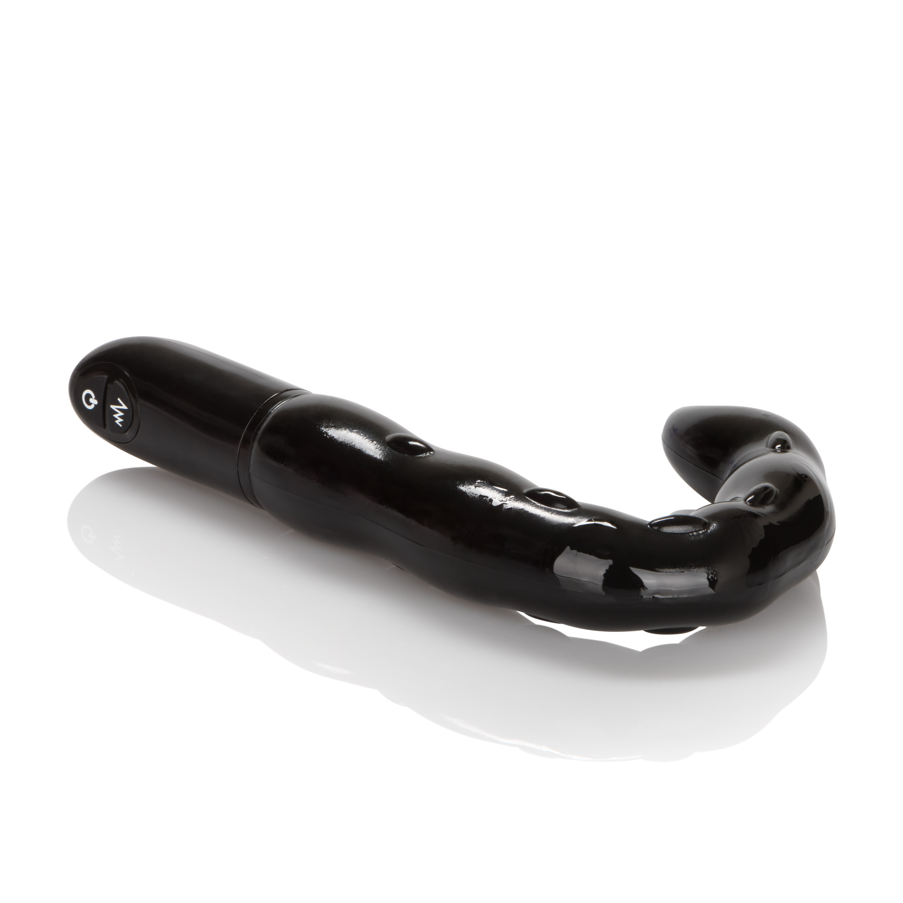 Versatile Prostate Stimulator