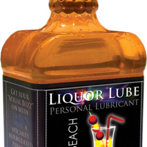 Liquor Lube - Sex on the Beach 4 Fl Oz