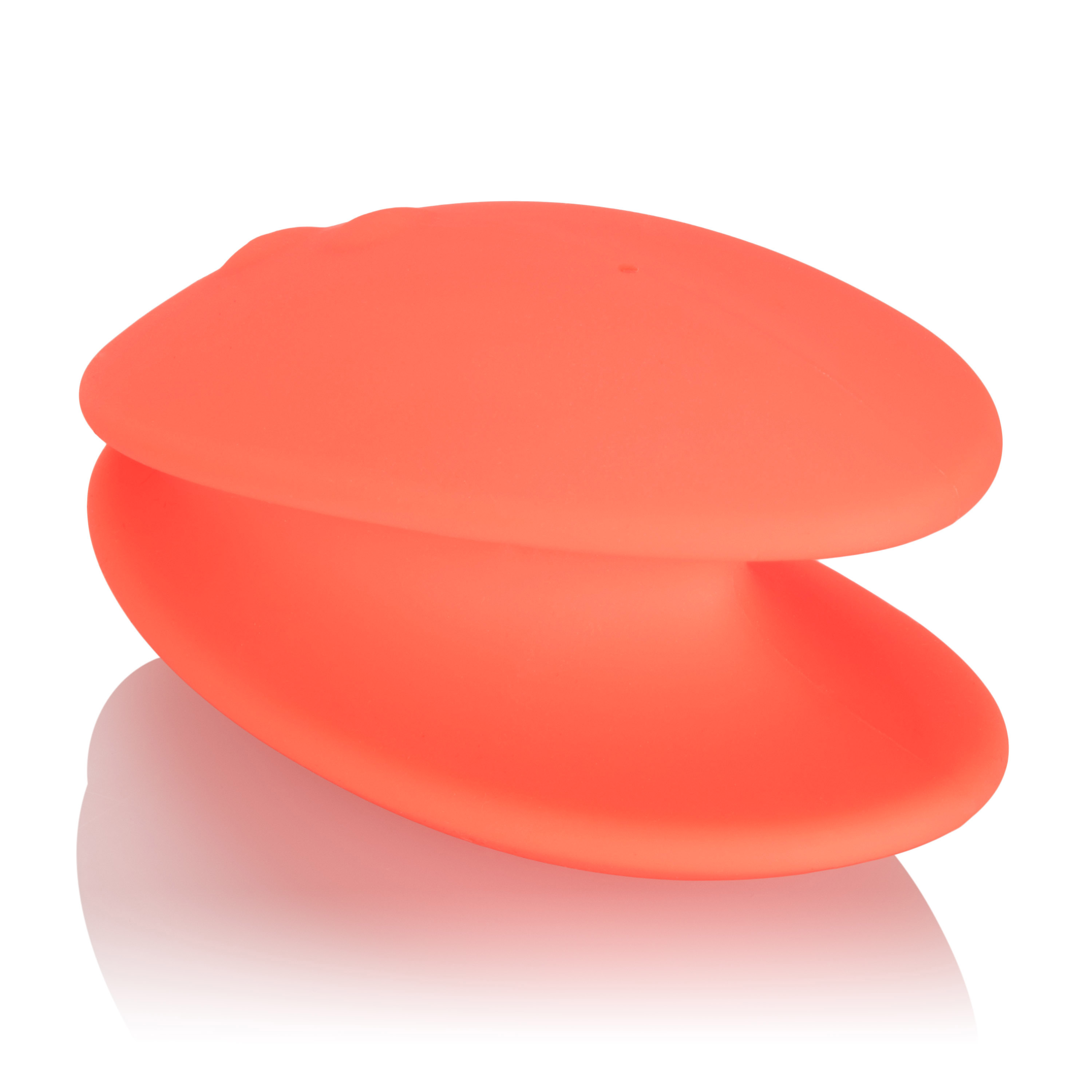 Mini Marvels Silicone - Marvelous Massager