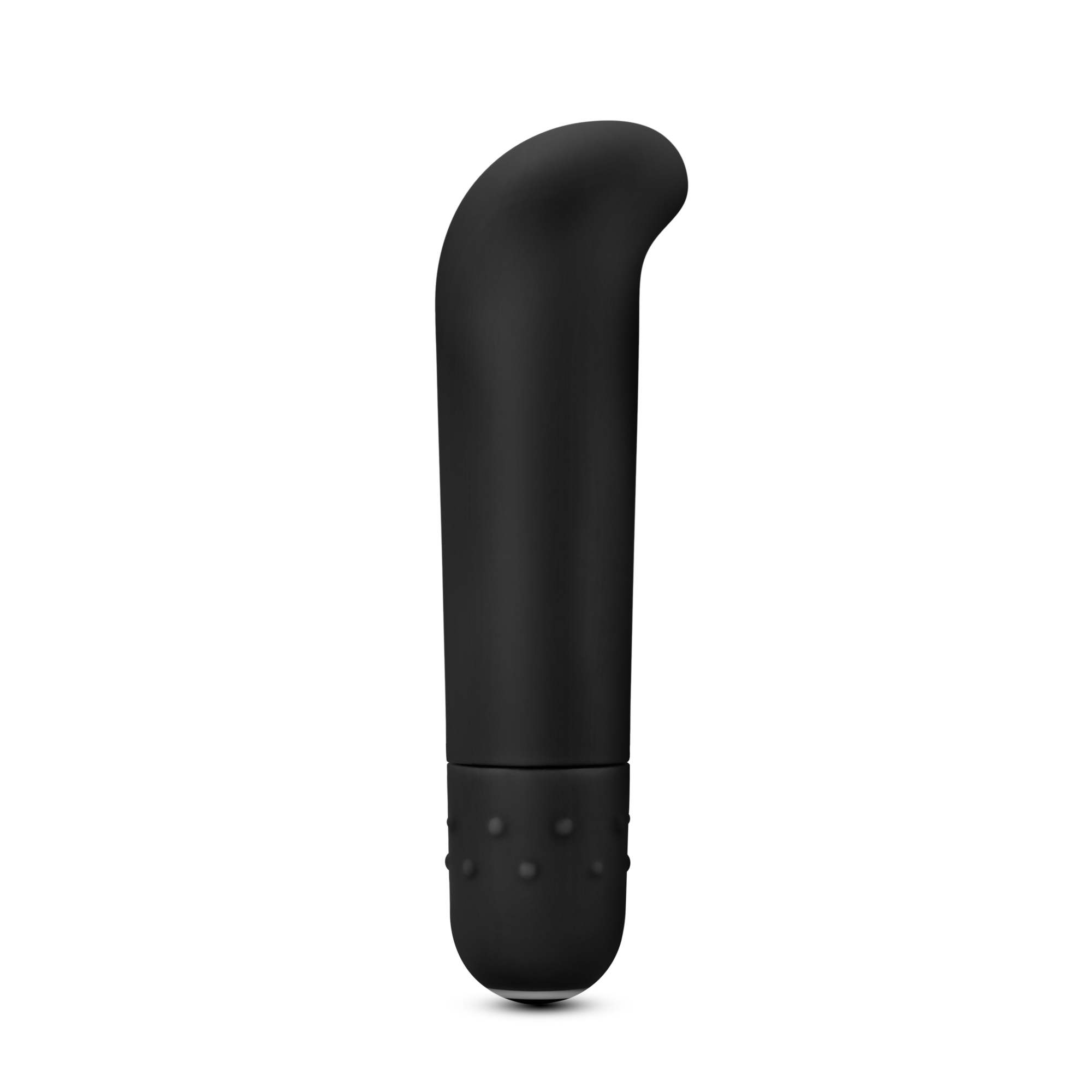 Revive G Touch - 10 Function G- Spot Vibrator -  Black