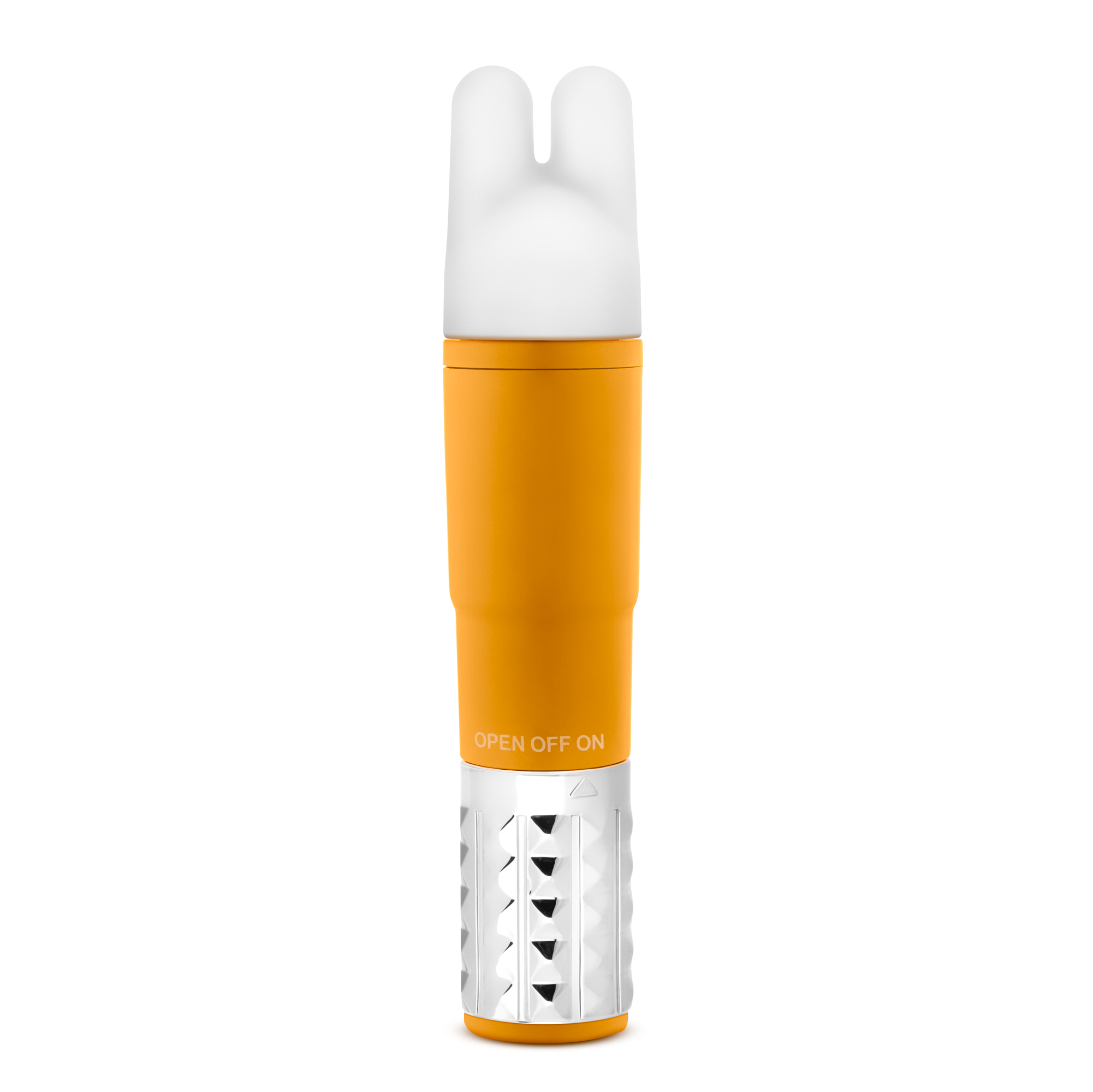 Revive Sweet - Intimate Massager - Tangerine