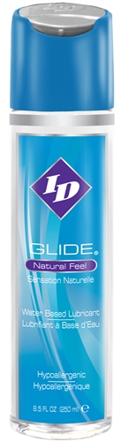 ID Glide 8.5 Fl Oz