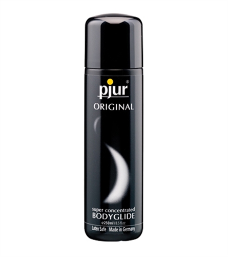 Pjur  Bodyglide - Original 250ml