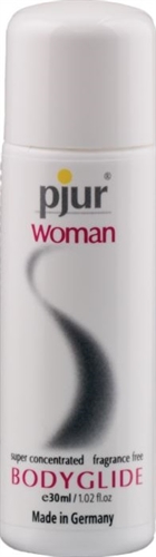 Pjur Woman Bodyglide - Original 30ml