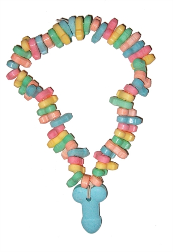 Super Fun Penis Candy 24 Piece Display Cici Rayne Internet Marketing 4586