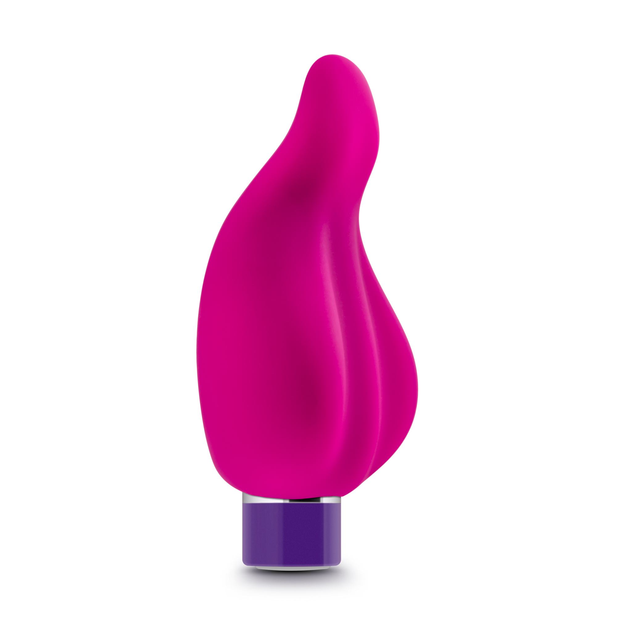 Aria - Hot Tongue - Fuchsia