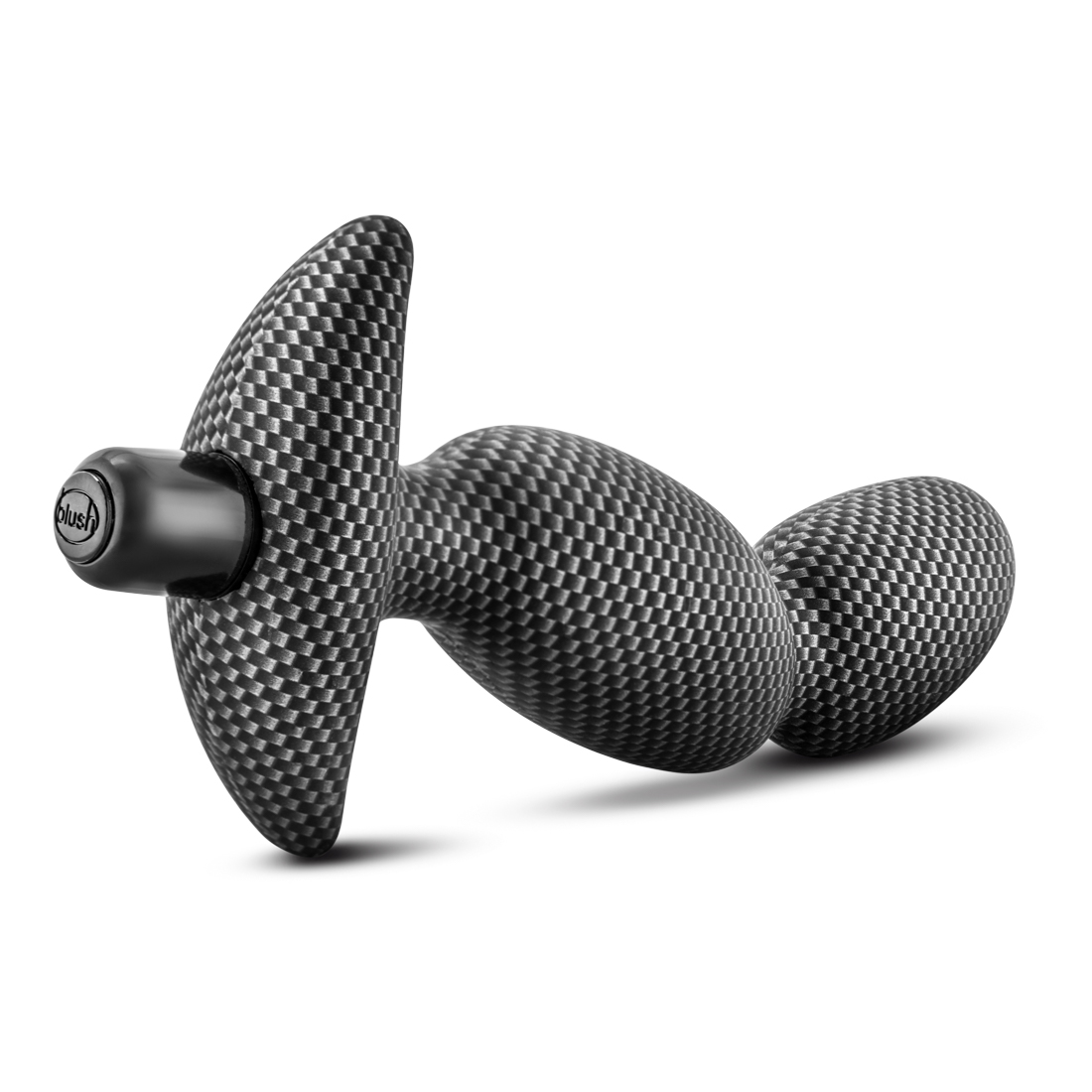 Spark - Ignition - Prv01 - Carbon Fiber