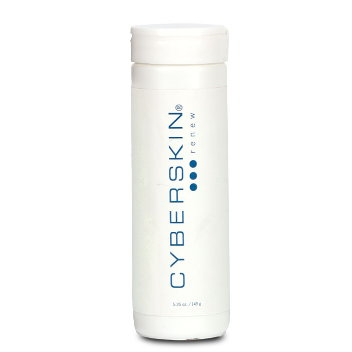 Cyberskin Renew - 5.25 Oz. Bottle