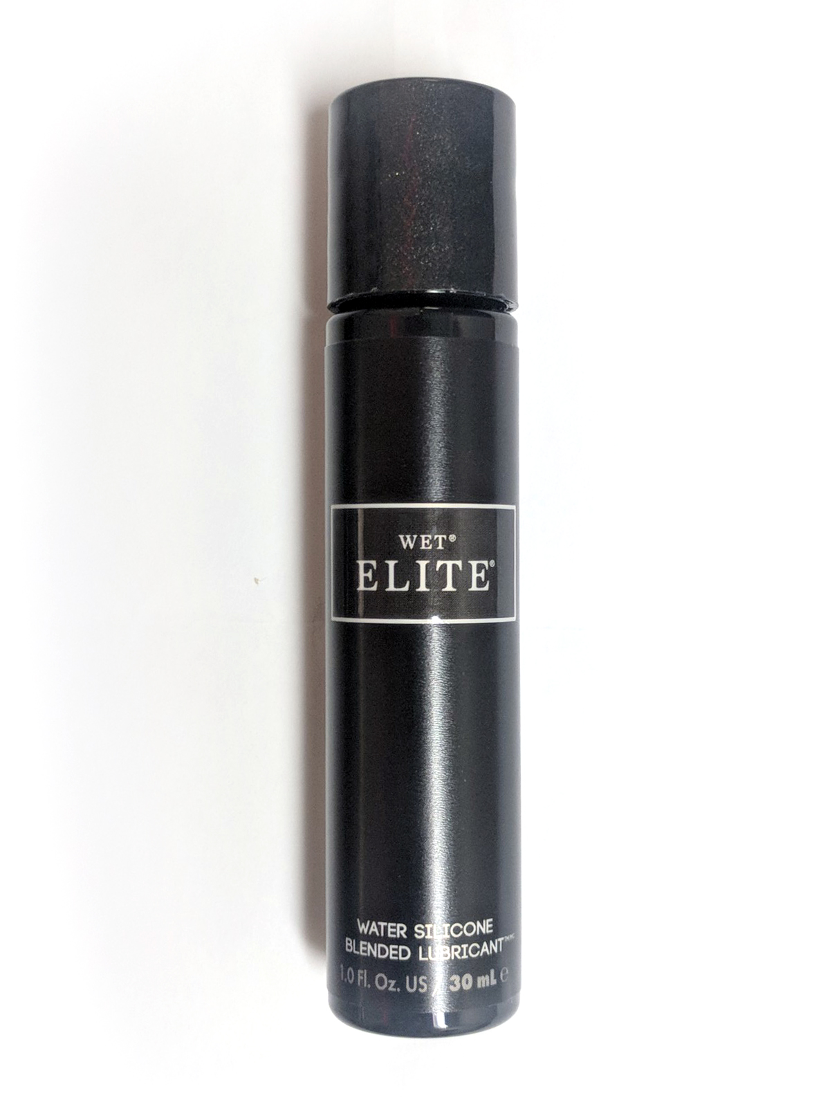 Wet Elite - 1 Fl. Oz. / 30 ml