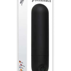 All Powerful Rechargeable Bullet