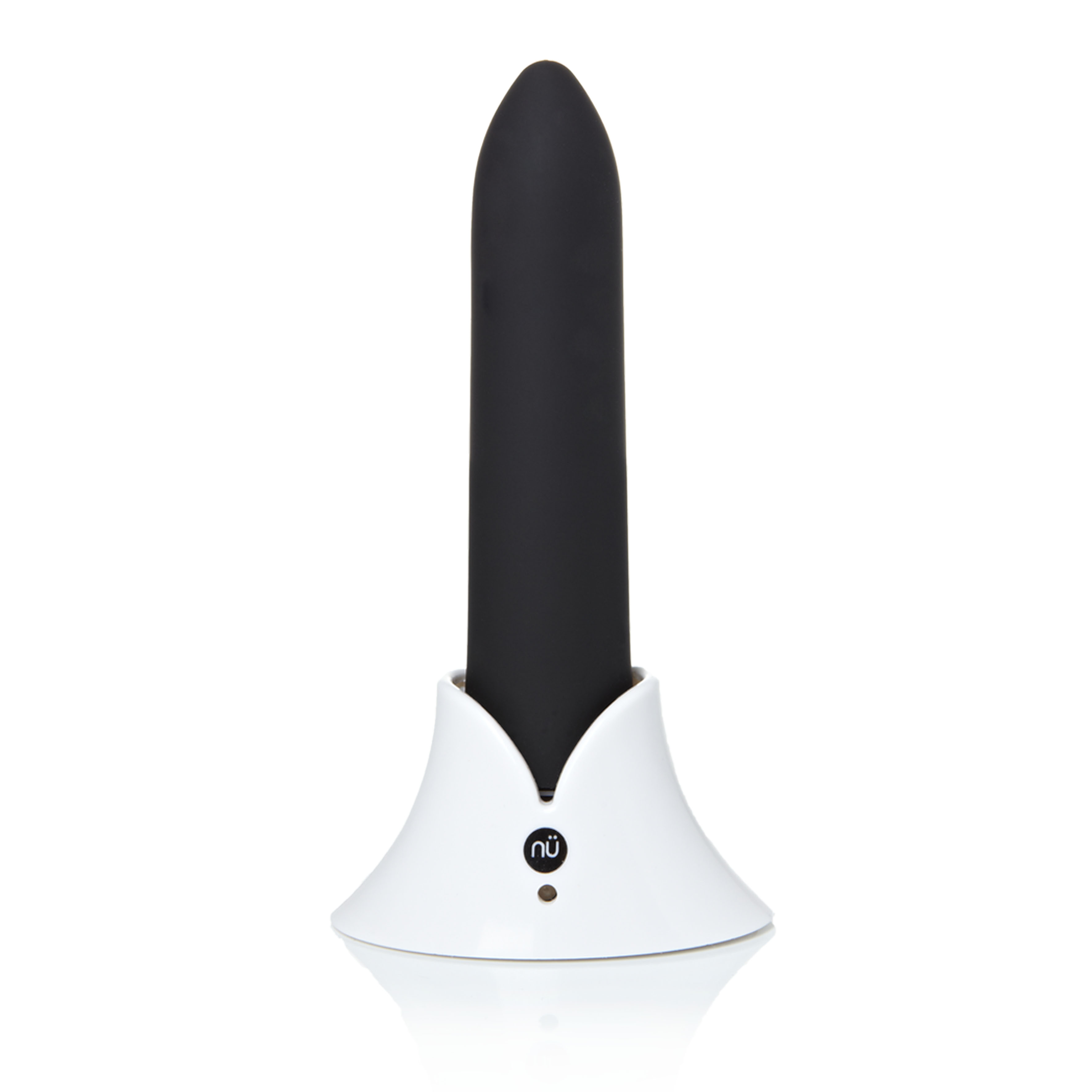 Sensuelle Point 20 Function - Black