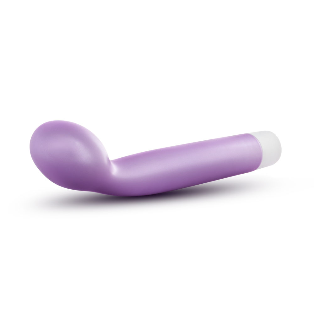 Noje - G Slim Rechargeable - Wisteria