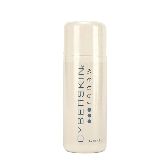 Cyberskin Renew - 1.2 Oz.